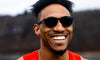 Ochelari balistici WILEY X BRAVO CAPTIVATE Polarized Grey | WARGEAR RO