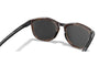 Ochelari balistici WILEY X BRAVO CAPTIVATE Polarized Grey | WARGEAR RO