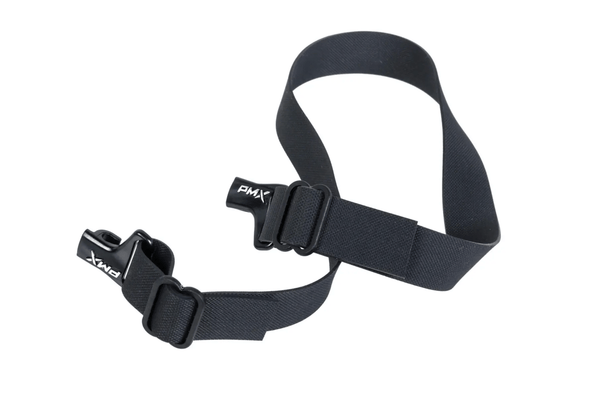 Ochelari de protectie Pyramex Isotope™ H2Max Anti - Fog | Echipament tactic WARGEAR