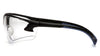 Ochelari de Protectie Pyramex Venture 3 H2X Anti-fog – Lentila Clara | WARGEAR RO