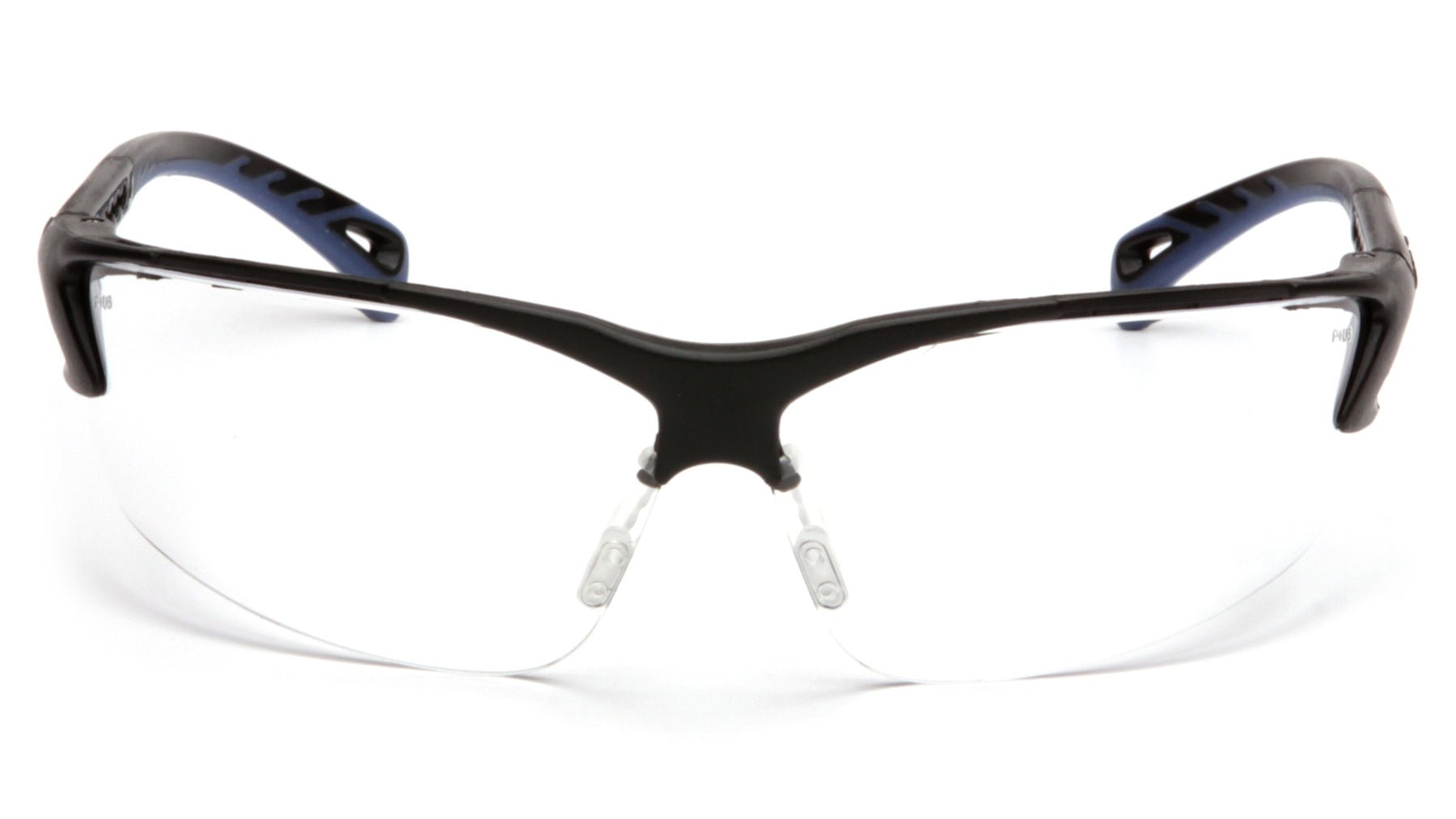 Ochelari de Protectie Pyramex Venture 3 H2X Anti-fog – Lentila Clara | WARGEAR RO