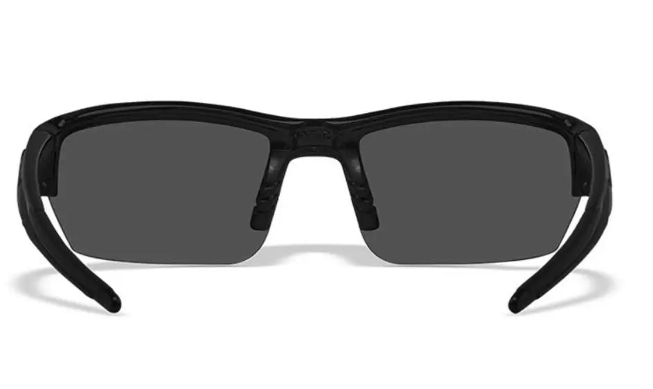 Ochelari de protectie Saint Wiley X 3 lentile | Echipament tactic WARGEAR