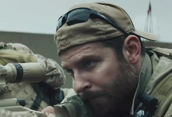 Ochelari de protectie Saint Wiley X 3 lentile | Echipament tactic WARGEAR