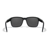 Ochelari de soare Wiley X WX Trek, lentile gri, ANSI Z87.1+ | WARGEAR RO
