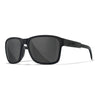 Ochelari de soare Wiley X WX Trek, lentile gri, ANSI Z87.1+ | WARGEAR RO
