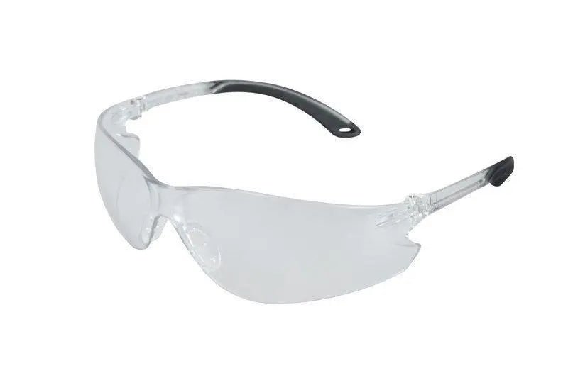 Ochelari ITEK antiaburire PYRAMEX | Echipament tactic WARGEAR