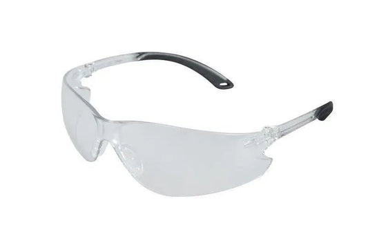 Ochelari ITEK antiaburire PYRAMEX | Echipament tactic WARGEAR