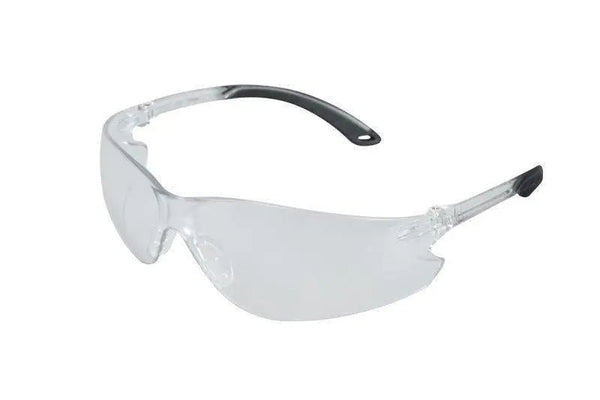 Ochelari ITEK antiaburire PYRAMEX | Echipament tactic WARGEAR