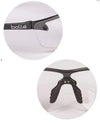 Ochelari protectie BOLLÉ® SILIUM+ | Echipament tactic WARGEAR