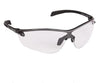 Ochelari protectie BOLLÉ® SILIUM+ | Echipament tactic WARGEAR