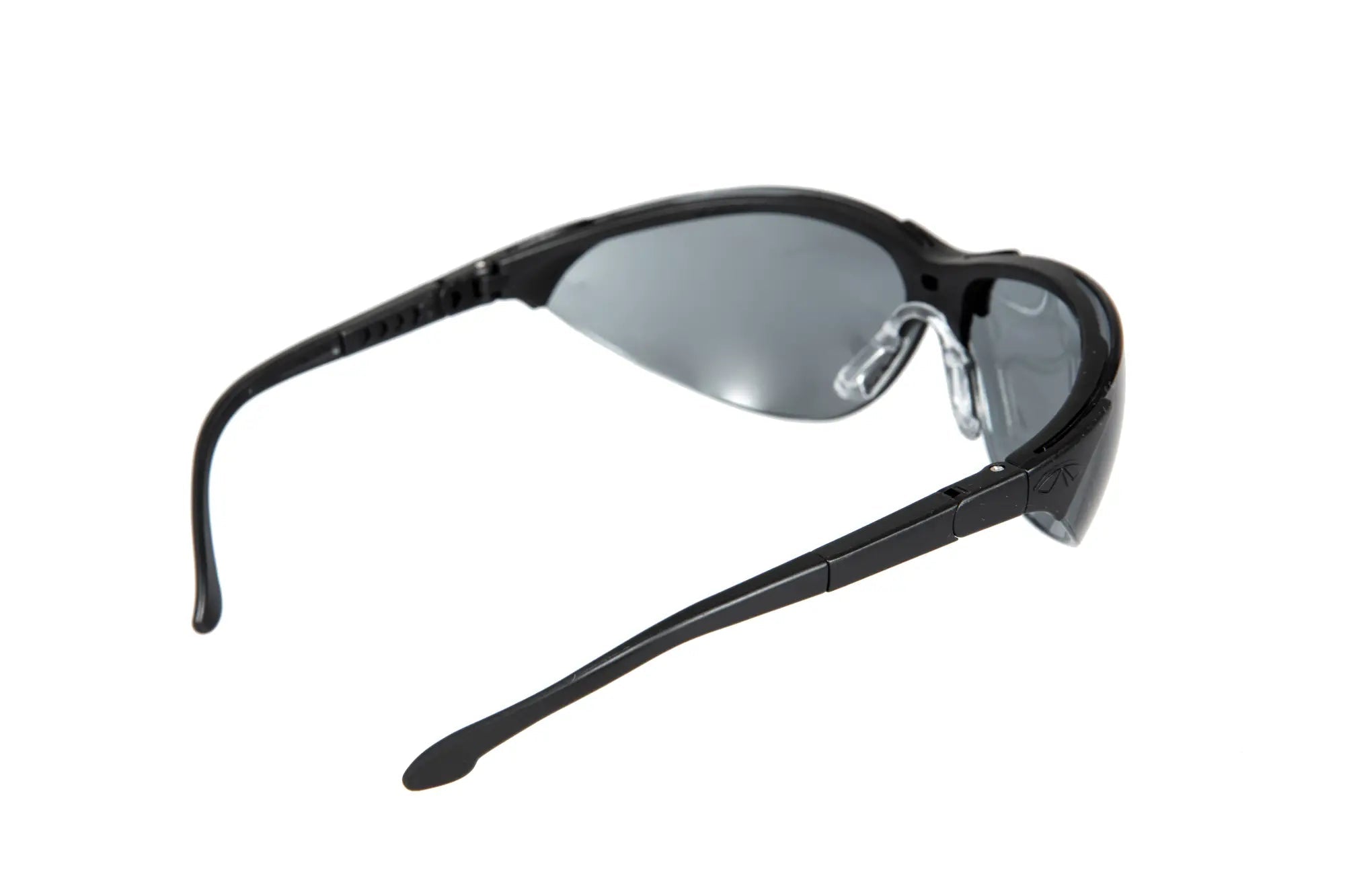 Ochelari Protectie PYRAMEX Rendezvous – Lentile Fumurii | WARGEAR RO