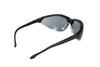 Ochelari Protectie PYRAMEX Rendezvous – Lentile Fumurii | WARGEAR RO