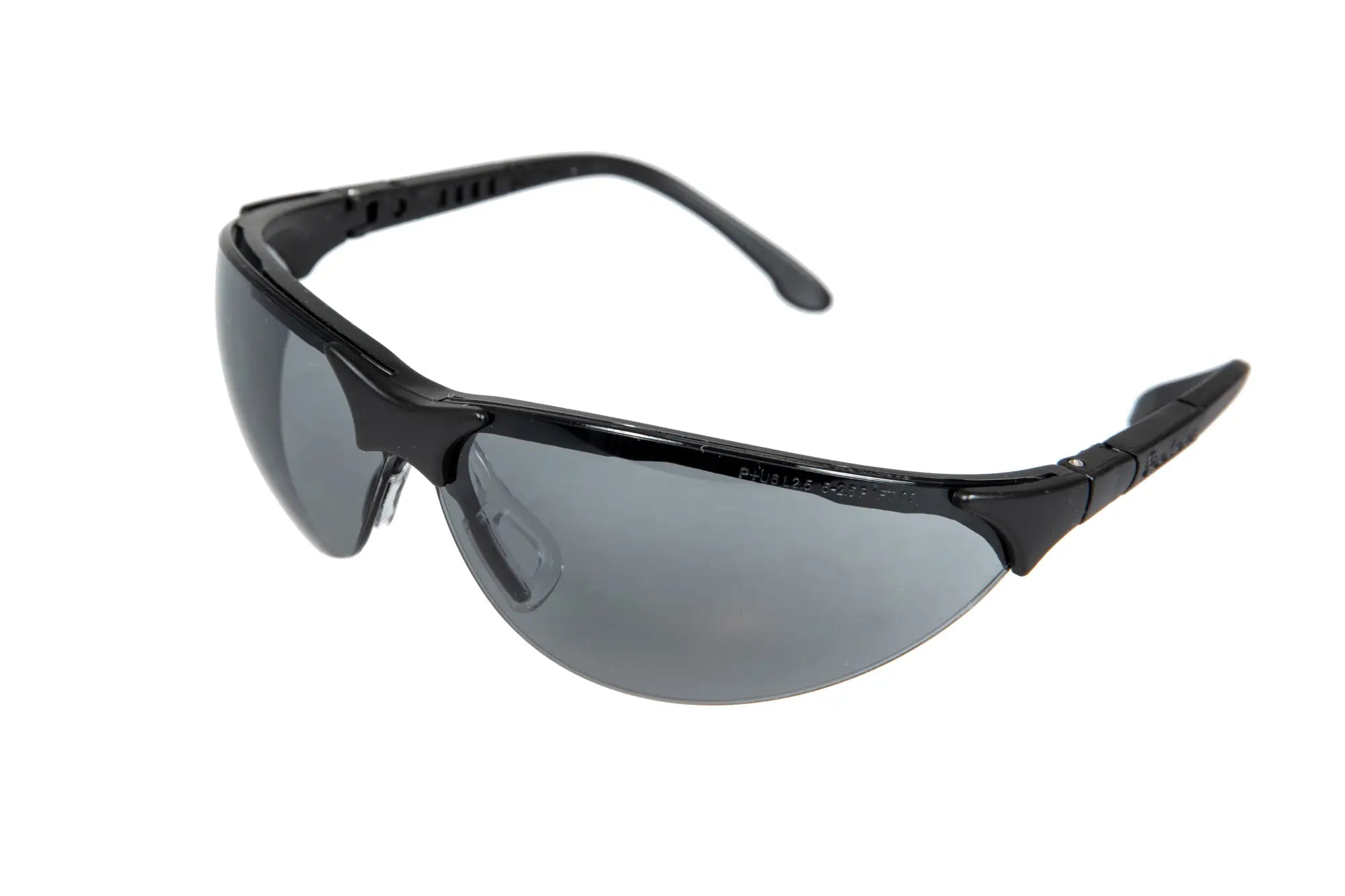 Ochelari Protectie PYRAMEX Rendezvous – Lentile Fumurii | WARGEAR RO