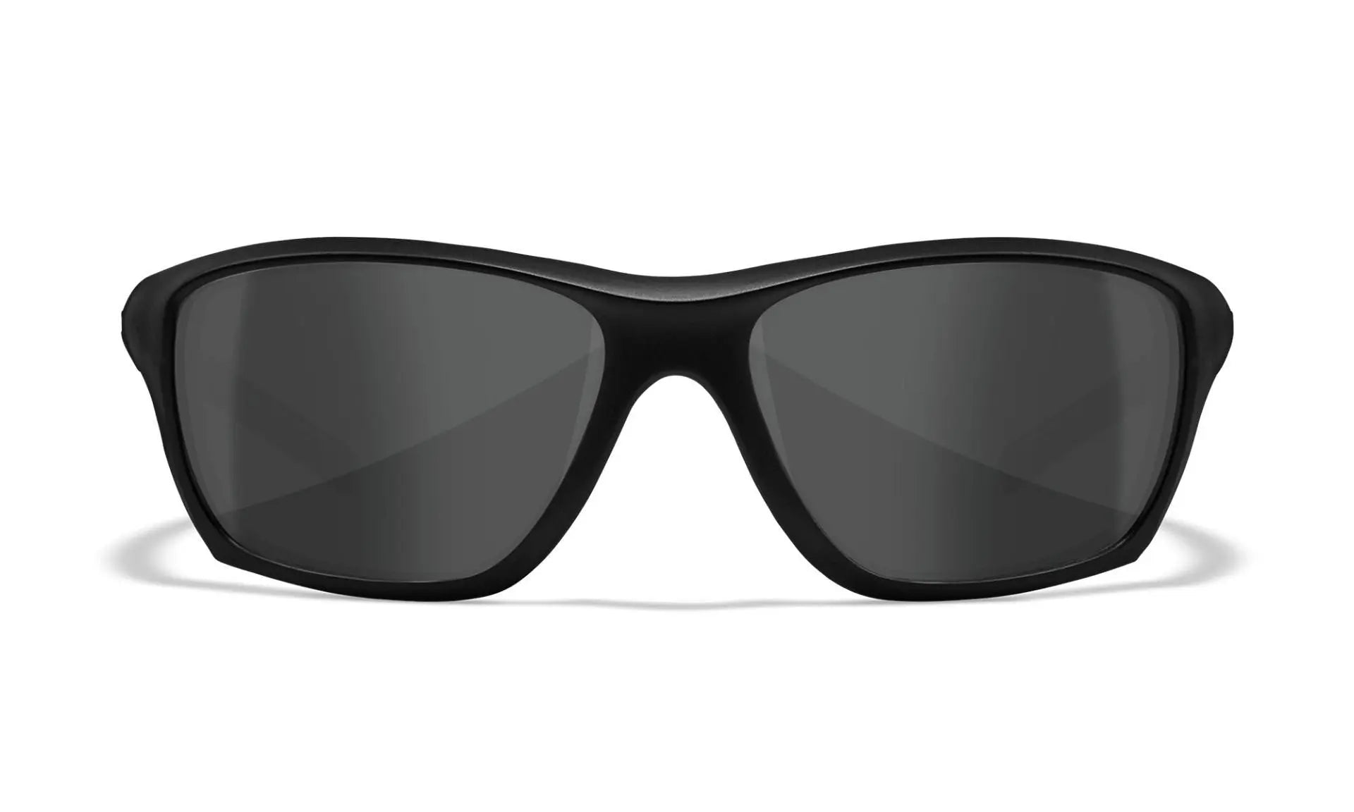 OCHELARI TACTICI ASPECT WILEY X | Echipament tactic WARGEAR