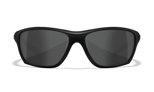 OCHELARI TACTICI ASPECT WILEY X | Echipament tactic WARGEAR