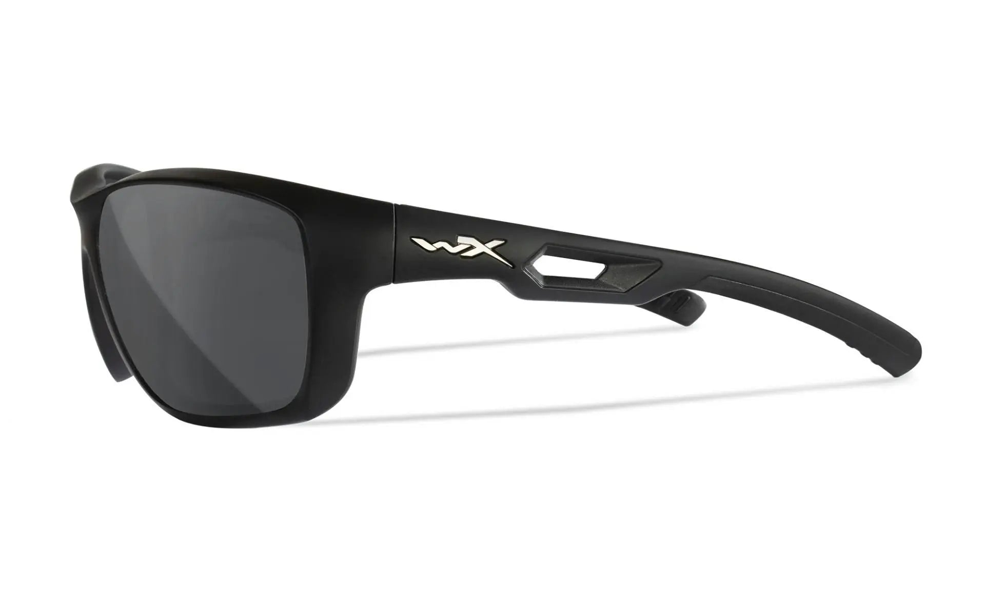 OCHELARI TACTICI ASPECT WILEY X | Echipament tactic WARGEAR