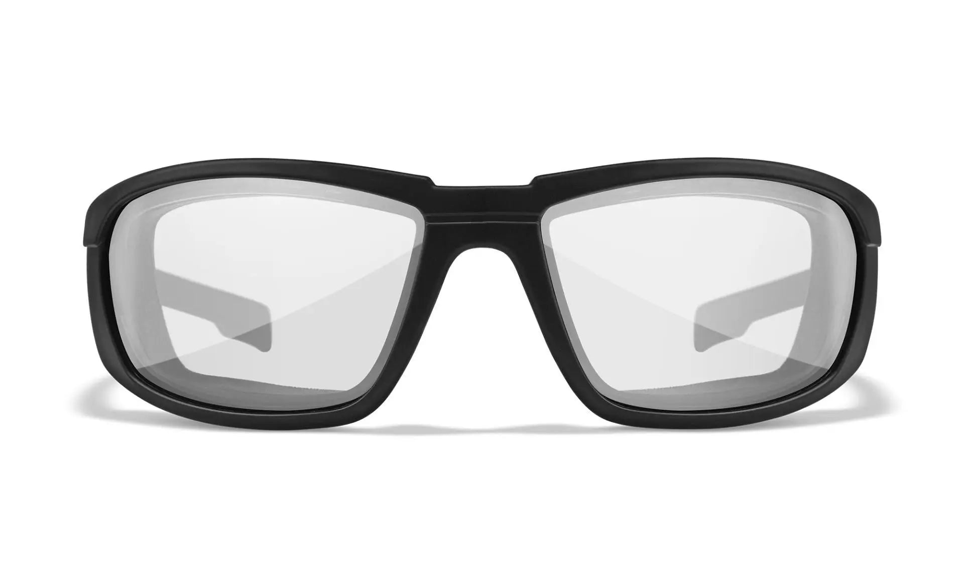 Ochelari tactici BOSS WILEY X | Echipament tactic WARGEAR