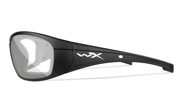 Ochelari tactici BOSS WILEY X | Echipament tactic WARGEAR