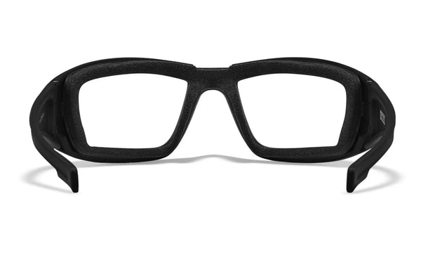 Ochelari tactici BOSS WILEY X | Echipament tactic WARGEAR