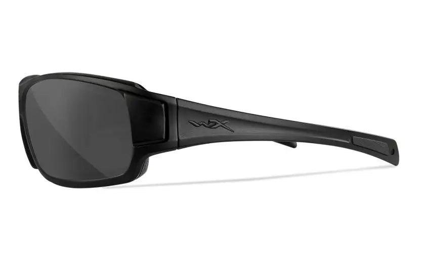 Ochelari tactici BREACH Wiley X | Echipament tactic WARGEAR