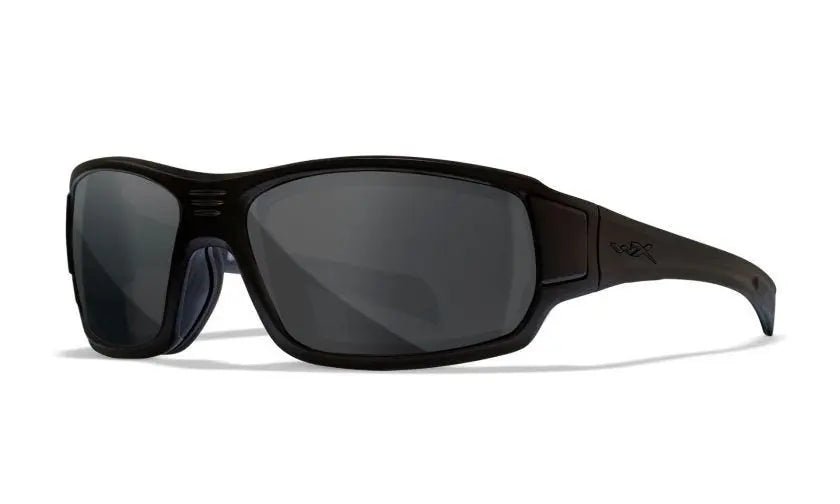 Ochelari tactici BREACH Wiley X | Echipament tactic WARGEAR