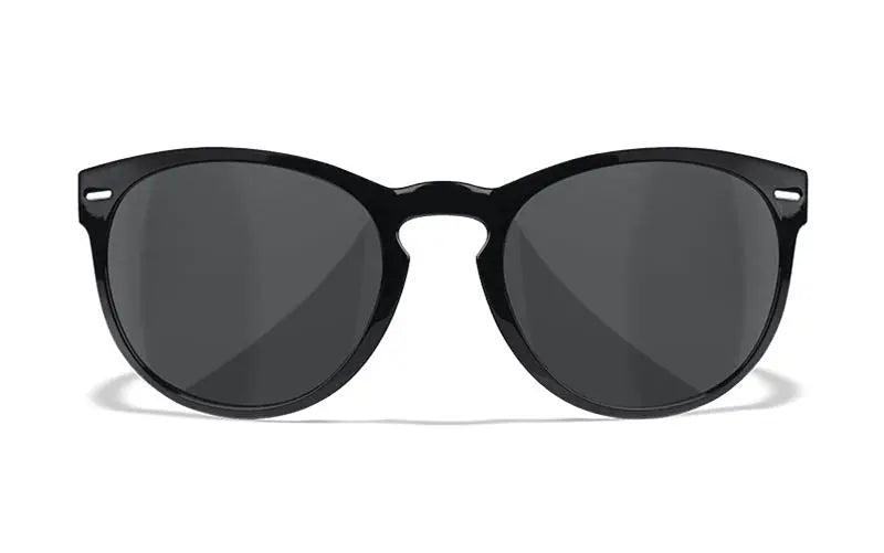 Ochelari tactici COVERT WILEY X | Echipament tactic WARGEAR