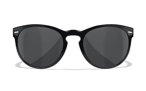 Ochelari tactici COVERT WILEY X | Echipament tactic WARGEAR