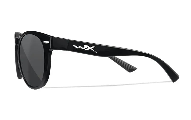 Ochelari tactici COVERT WILEY X | Echipament tactic WARGEAR