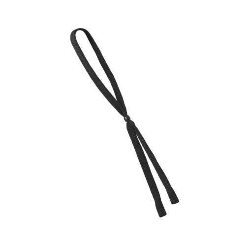 Ochelari Tactici LoxRay Basic Set Helikon - Tex® | Echipament tactic WARGEAR