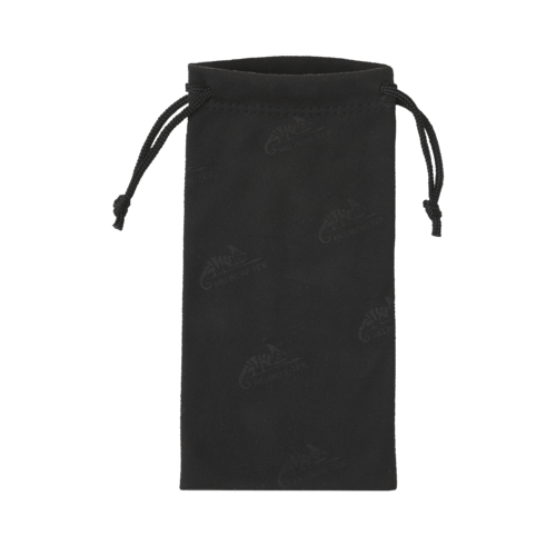 Ochelari Tactici LoxRay Basic Set Helikon - Tex® | Echipament tactic WARGEAR