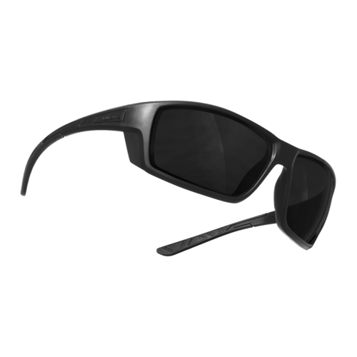 Ochelari Tactici LoxRay Basic Set Helikon - Tex® | Echipament tactic WARGEAR