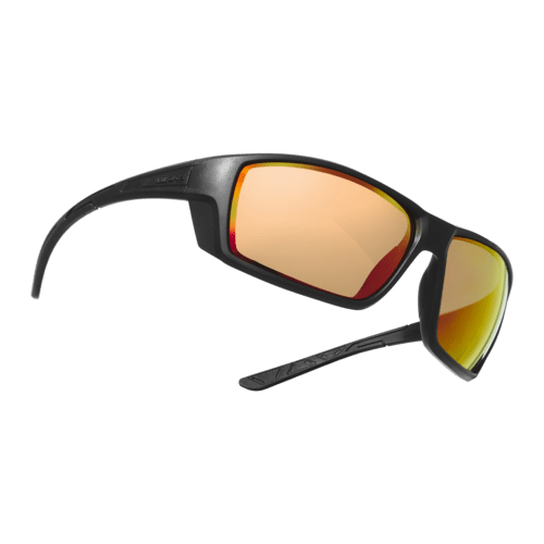 Ochelari tactici LoxRay Polarized Set Helikon - Tex® | Echipament tactic WARGEAR