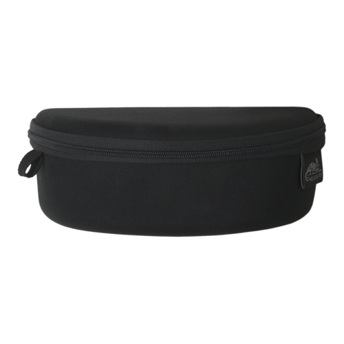 Ochelari tactici LoxRay Polarized Set Helikon - Tex® | Echipament tactic WARGEAR