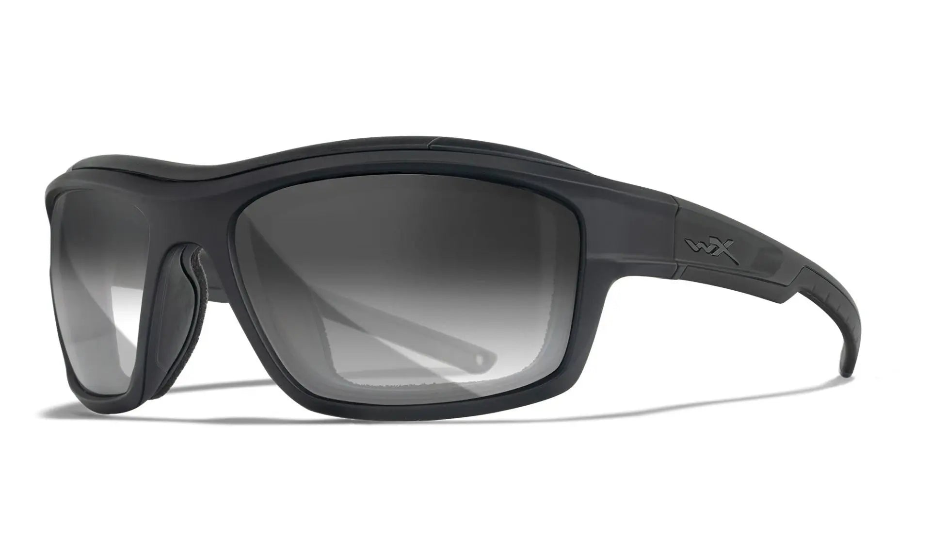 Ochelari tactici OZONE Wiley X | Echipament tactic WARGEAR