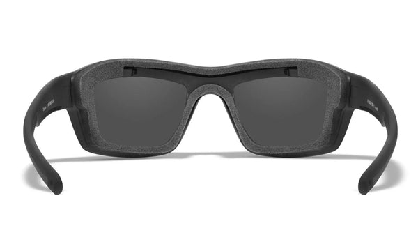 Ochelari tactici OZONE Wiley X | Echipament tactic WARGEAR