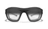 Ochelari tactici OZONE Wiley X | Echipament tactic WARGEAR