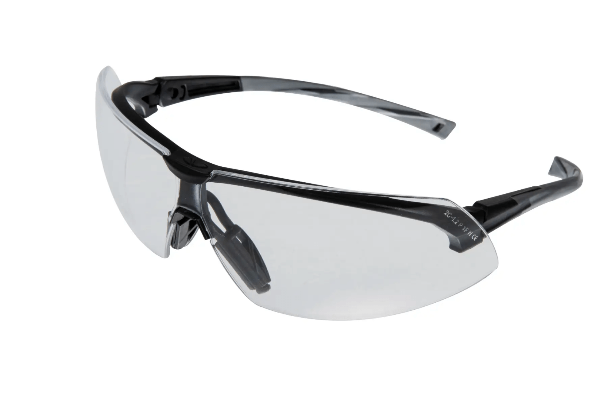 Ochelari tactici PYRAMEX Onix ANTIFOG | Echipament tactic WARGEAR