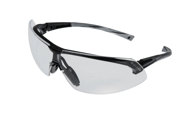 Ochelari tactici PYRAMEX Onix ANTIFOG | Echipament tactic WARGEAR