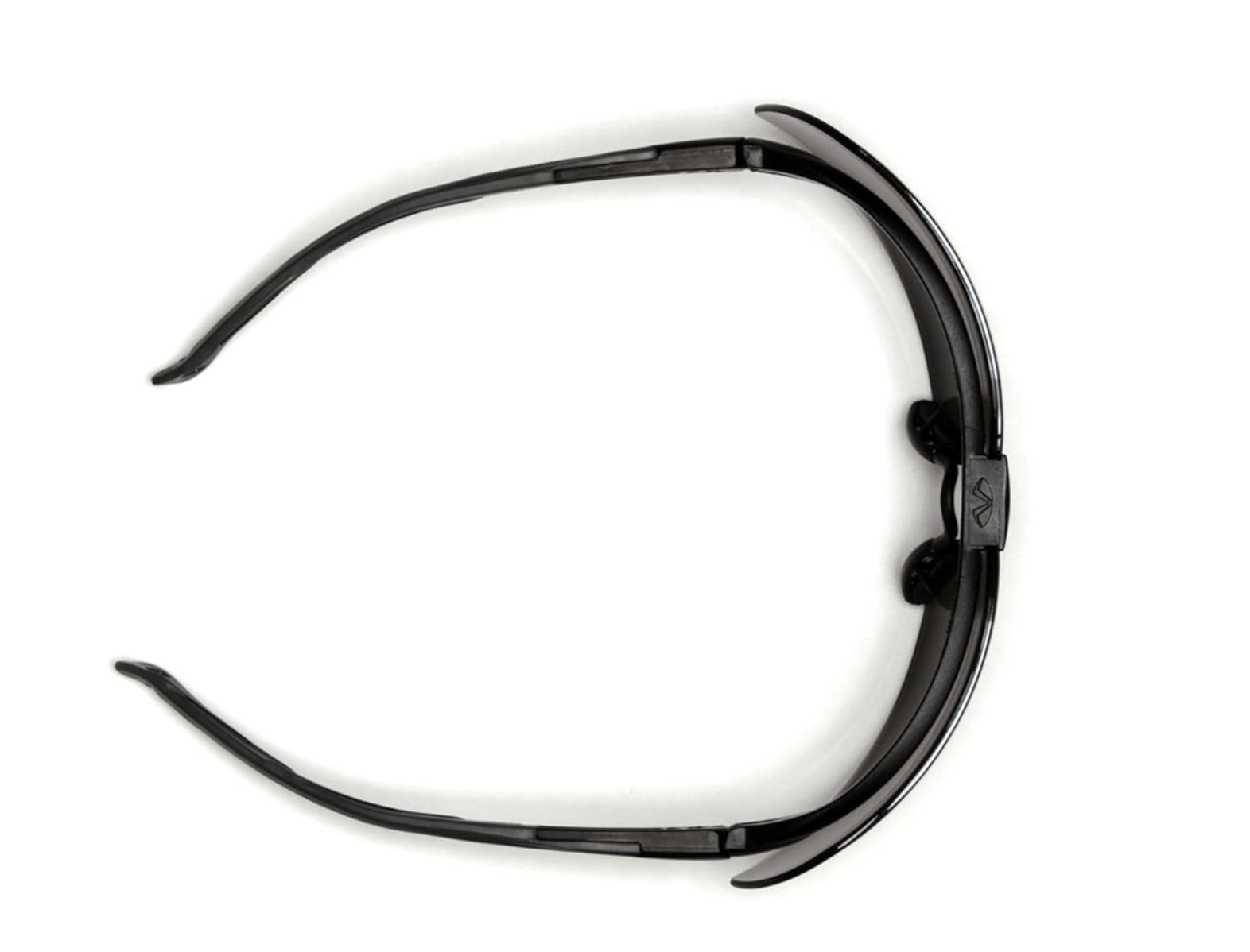 Ochelari tactici PYRAMEX Onix ANTIFOG | Echipament tactic WARGEAR