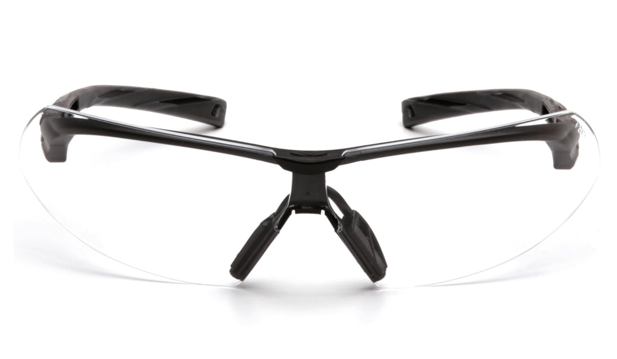 Ochelari tactici PYRAMEX Onix ANTIFOG | Echipament tactic WARGEAR