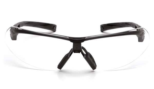 Ochelari tactici PYRAMEX Onix ANTIFOG | Echipament tactic WARGEAR