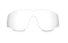 Ochelari tactici ROGUE COMM set 3 lentile WILEY X | Echipament tactic WARGEAR