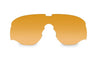 Ochelari tactici ROGUE COMM set 3 lentile WILEY X | Echipament tactic WARGEAR