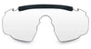 Ochelari tactici Saber Advanced set 2 lentile Wiley X | Echipament tactic WARGEAR
