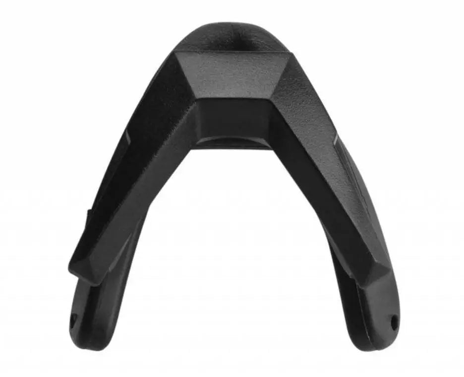 Ochelari tactici Saber Advanced set 2 lentile Wiley X | Echipament tactic WARGEAR