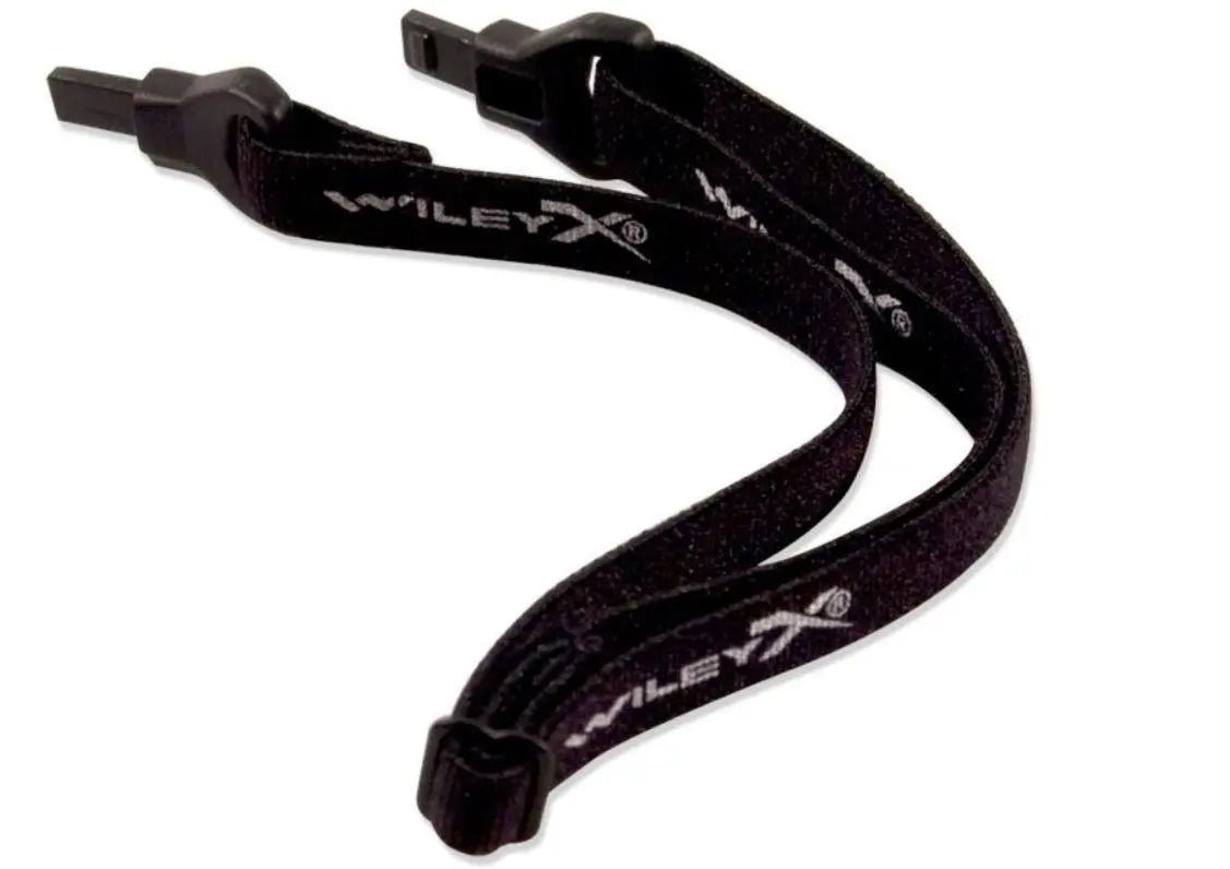 Ochelari tactici Saber Advanced set 2 lentile Wiley X | Echipament tactic WARGEAR