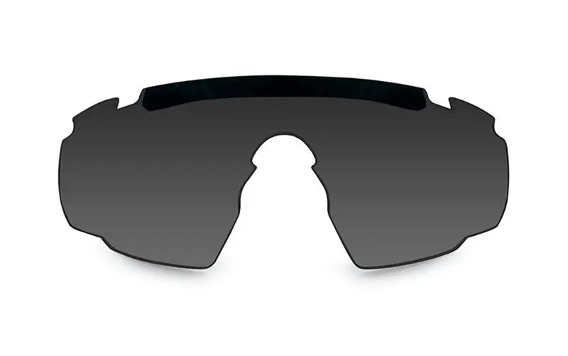 Ochelari tactici Saber Advanced set 3 lentile Wiley X | Echipament tactic WARGEAR