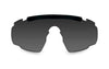 Ochelari tactici Saber Advanced set 3 lentile Wiley X | Echipament tactic WARGEAR