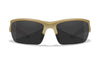 Ochelari tactici VALOR 2.5 set 3 lentile Wiley X | Echipament tactic WARGEAR