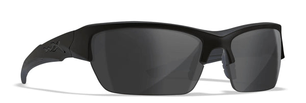 Ochelari tactici VALOR 2.5 Wiley X | Echipament tactic WARGEAR